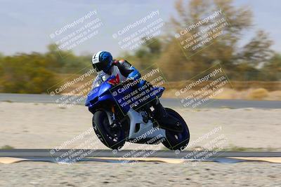 media/Apr-09-2022-SoCal Trackdays (Sat) [[c9e19a26ab]]/Turn 3 (135pm)/